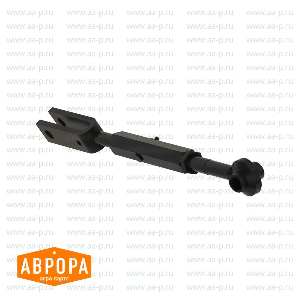 LVA14852 СИДЕНЬЕ